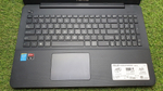 Ноутбук Asus i5-5/8Gb/M320 2Gb/R557LI5200-554KSCA2X10/Windows 10