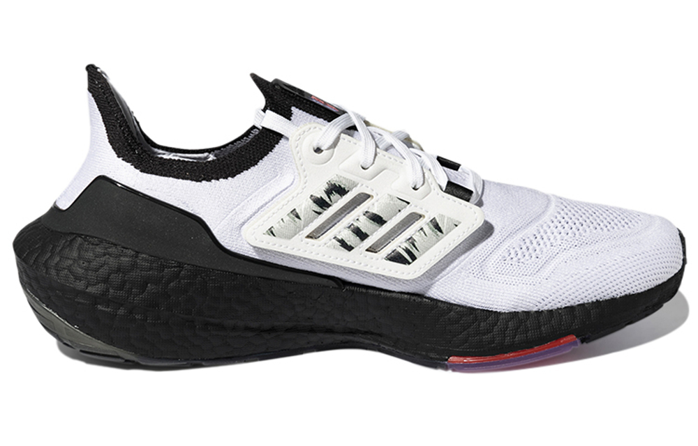 Кроссовки Adidas Ultraboost 22