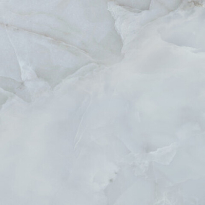 Керамогранит Pav. Onyx lux light blue