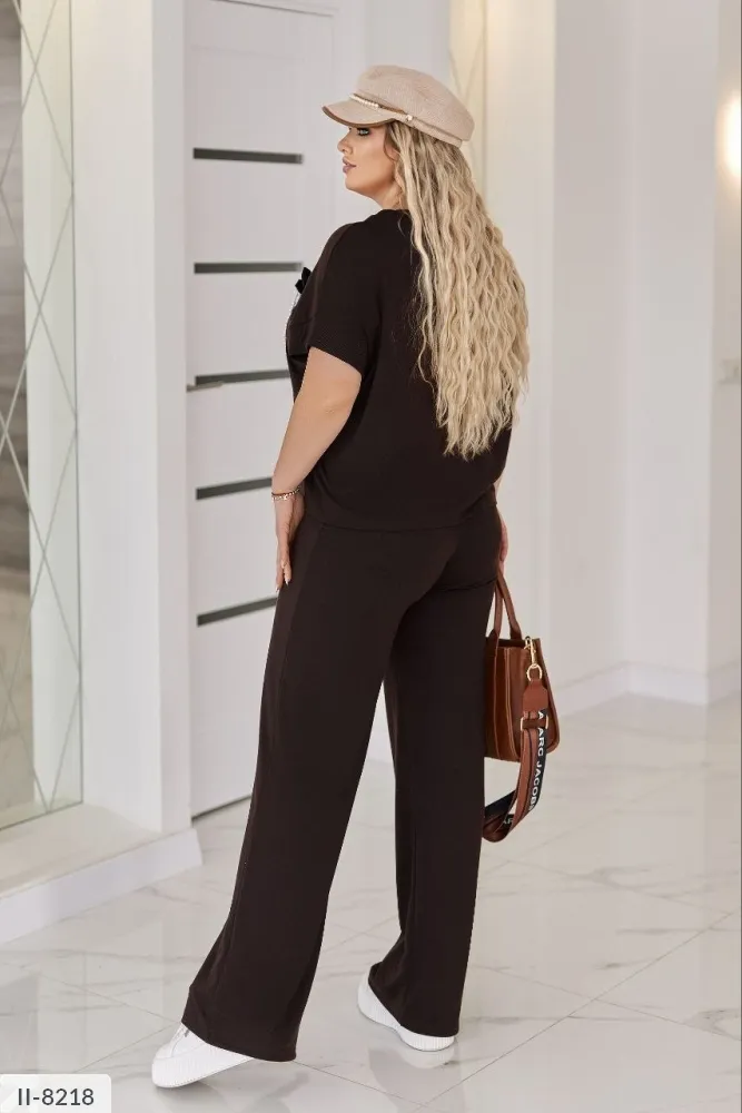 Костюм II-8217 Фабрика Моды