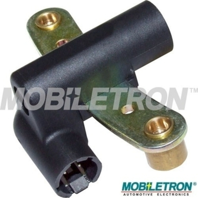 MOBILETRON - CSE057-MOI - Sensor, crankshaft pulse