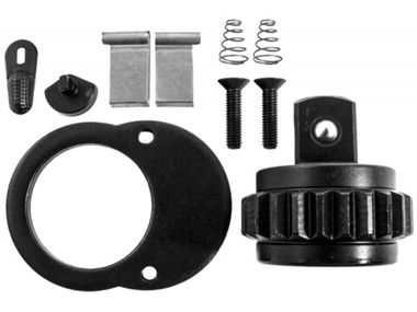 TWM34140980RK Ремонтный комплект для ключа динамометрического TWM34140980