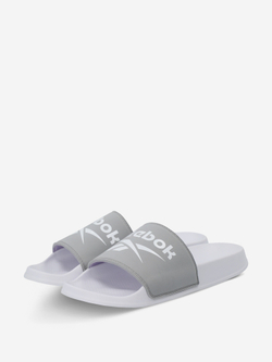 Сланцы женские REEBOK RBK FULGERE SLIDE