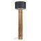 Торшер Loft it Pile 10446F GD