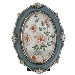 GAEM Фоторамка для фото 10*15, L15,5 W2,5 H20,5 см