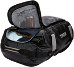 Сумка спортивная Thule Chasm 70L TDSD203 Poseidon (3204416)