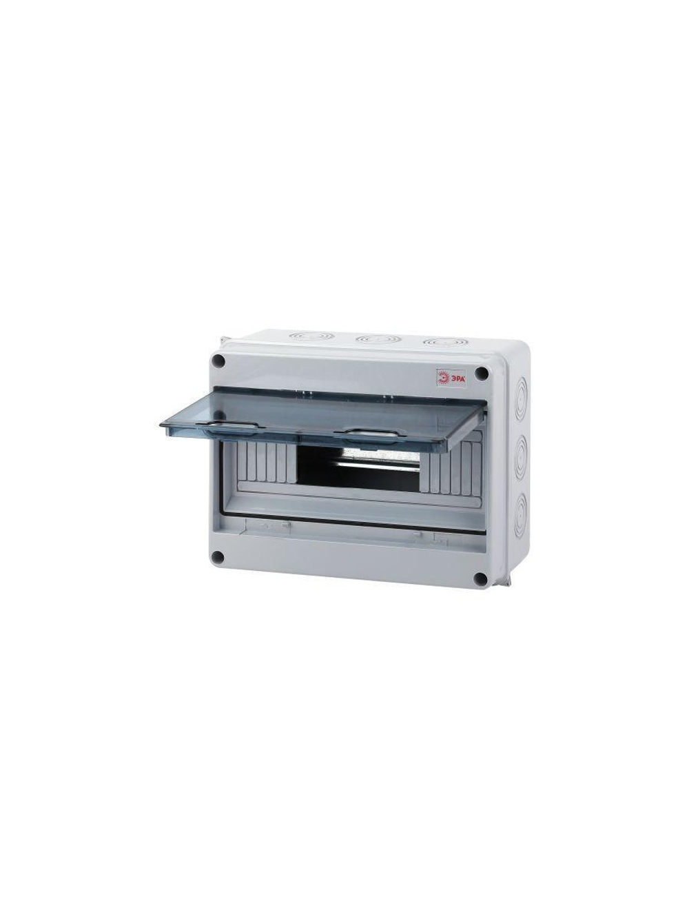 Корпус пластиковый КМПн-12 IP65 KMPN12_IP65 ЭРА Б0046406