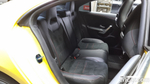 Mercedes-Benz CLA-Class C118 CLA250 4MATIC (04.2020)