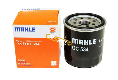 oc534 mahle