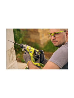 Перфоратор Ryobi ONE+ R18SDS-0 5133002305
