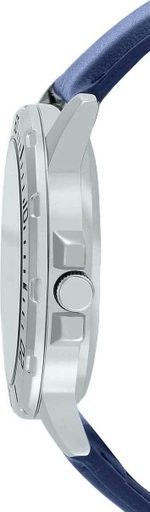 Мужские наручные часы Casio MTP-VD01L-2B