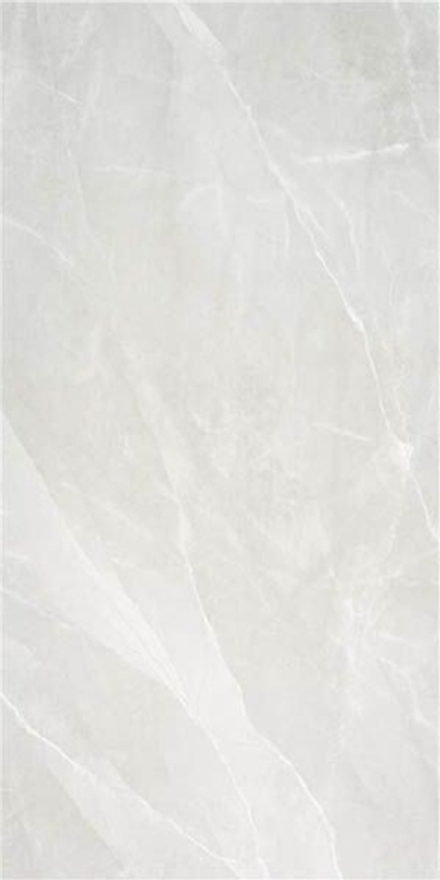 Керамогранит Tango Pearl Sat Rect. CAN5TANGPDAA