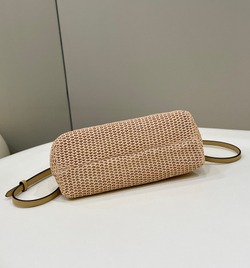 Fendi First Small 26 cm