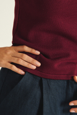 Жилет art.M0828-2