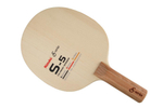 Nittaku S-series S-5