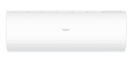 Сплит-система Haier AS100HPL1HRA/1U105S2SS2FA Coral Inverter WiFi