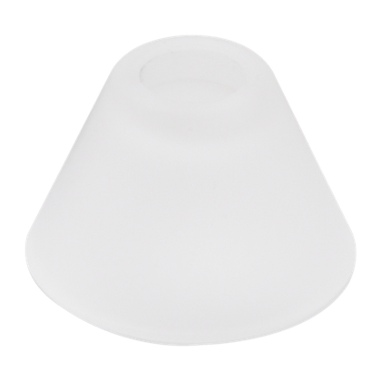 Светильник Visual Comfort Cone Glass Shield