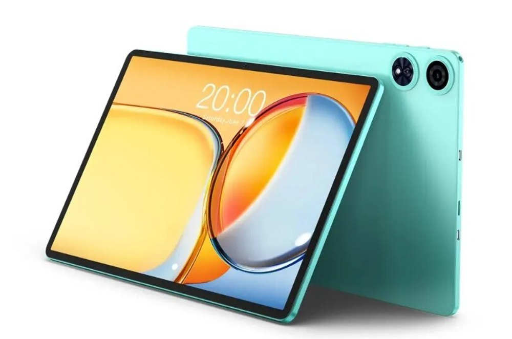 Планшет 10.92" TECLAST P50Ai
