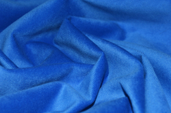 Велюр Hit (Хит) 45