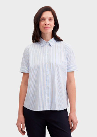 Блуза GERRY WEBER