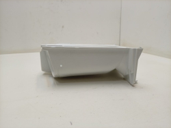 MVE69512ZAW кт44 Дозатор порошка для стиральной машины Beko 285708 б/у