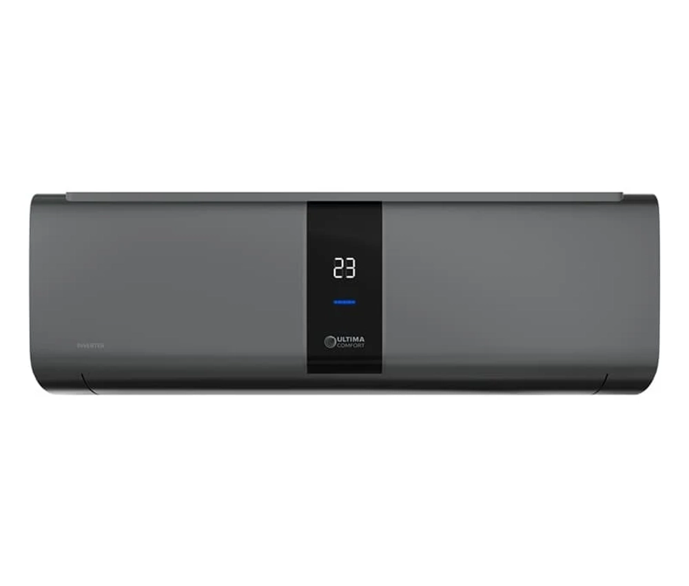 Ultima Comfort ELN-I07PN