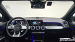 Mercedes-Benz GLB-Class X247 AMG GLB35 4MATIC (05.2023)