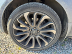 Land Rover RANGE ROVER LWB SDV8 4.4 Vogue SE