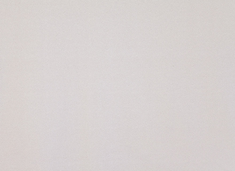 Микровелюр Elari (Элари) 1