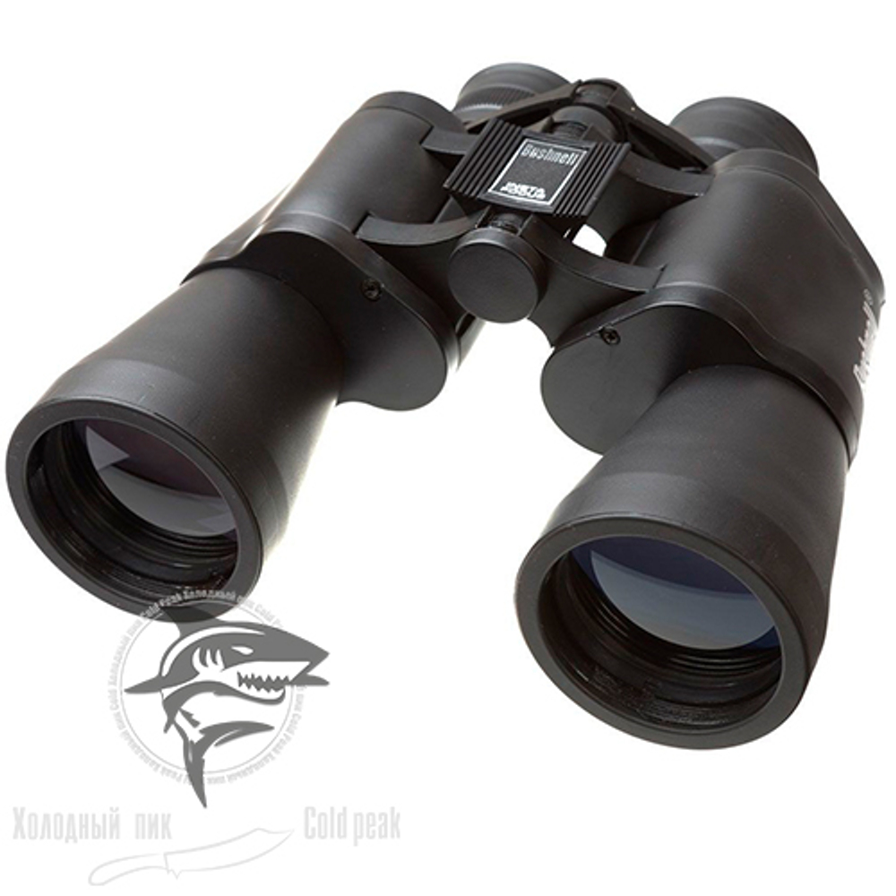 Бинокль BUSHNELL 10х50