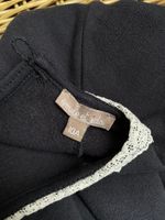 Свитшот Emile et Ida, 140