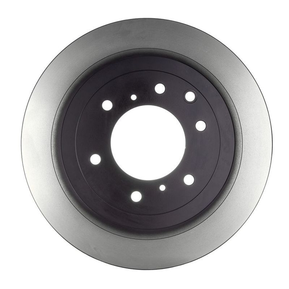 Диск тормозной AVANTECH BR0529S