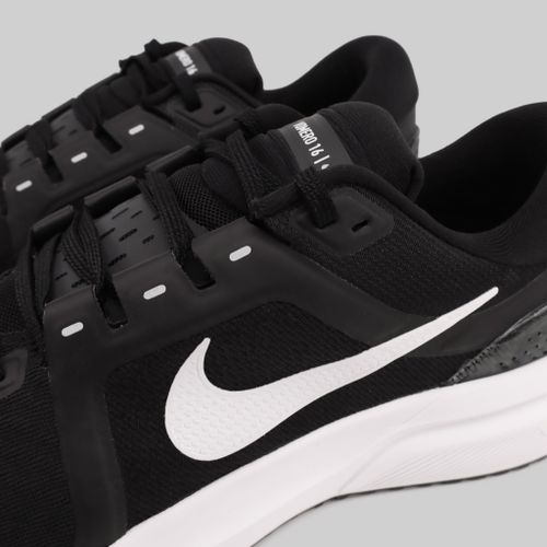 Кроссовки Nike Air Zoom Vomero артикул:DA7245-001 - купить в магазине Дайс
