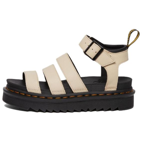 Drmartens Blaire 'Beige'