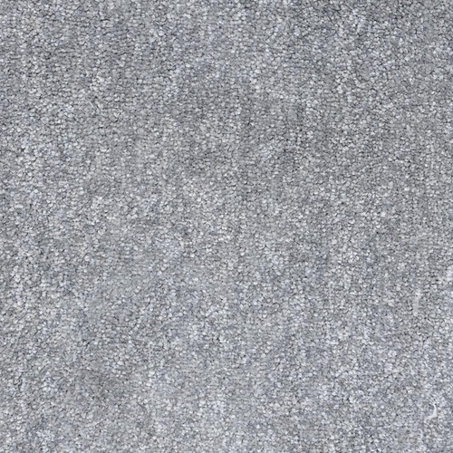 Frize 03_011 30000000 Рулон