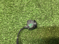 Камера передняя Hongqi HS5 (2019-н.в.)