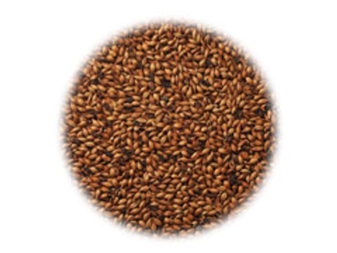 Солод Dingemans Mroost 900 MD (шоколадный)