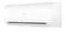 Настенная сплит-система Haier HSU-33HPL03/R3/HSU-33HPL03/R3 Coral 2025 (-40C)