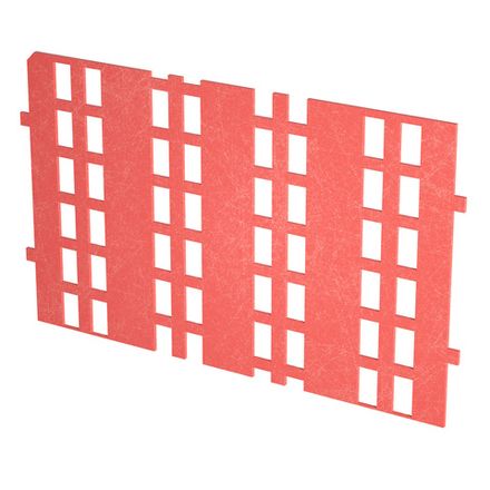 Дугозащита