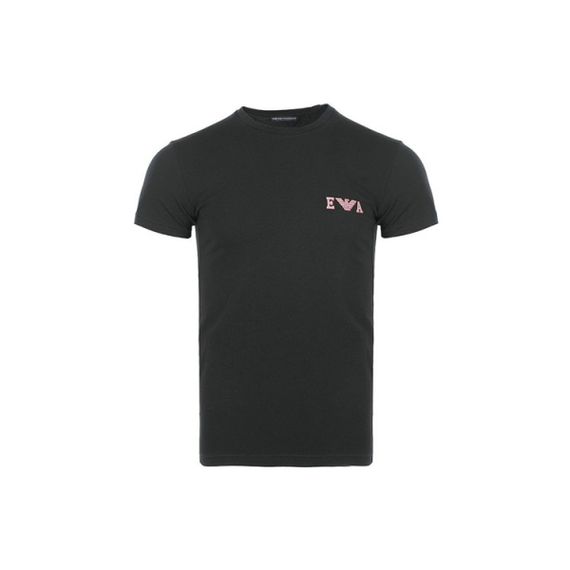 EMPORIO ARMANI T