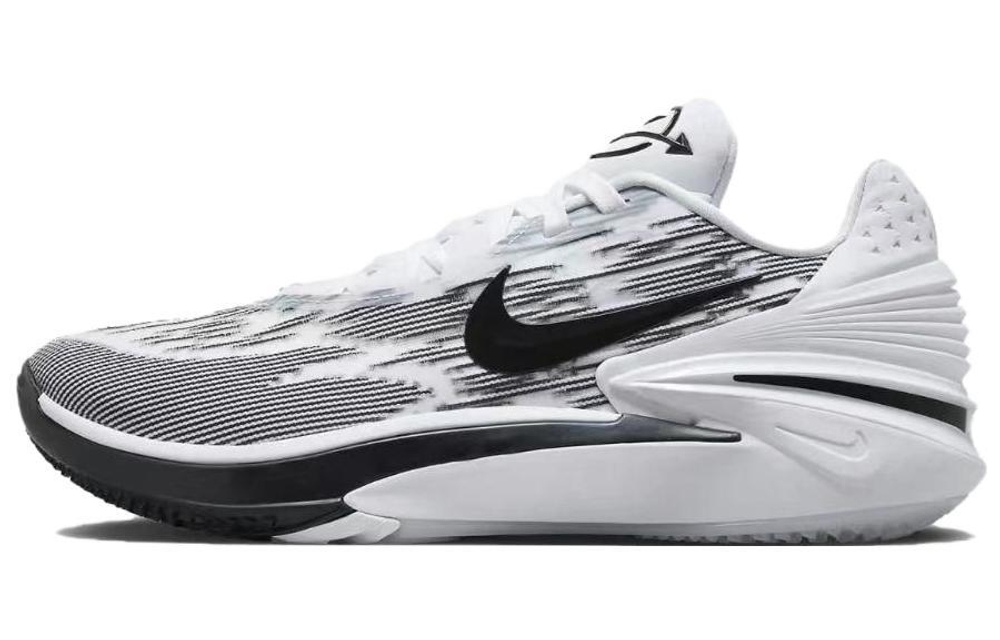 Кроссовки Nike Air Zoom G.T. Cut 2 Tb