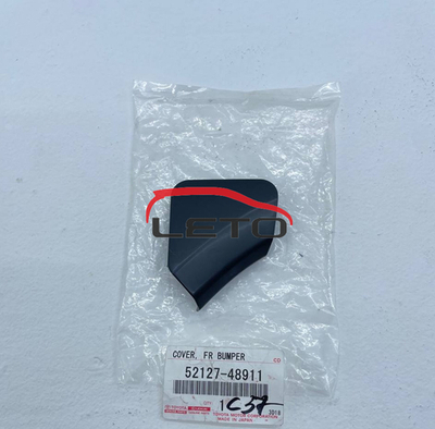 Заглушка на бампер 52127-48911 5212748911