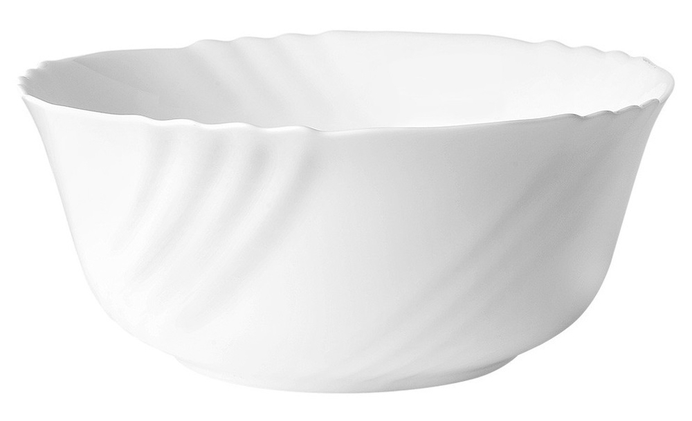 Салатник 23см Bormioli Rocco Ebro