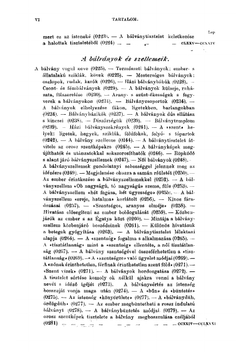 Vogul népköltési güjtemény. Saját gyüjtése és Reguly Antal hagyományai alapján közzéteszi Munkácsi Bernát (Hungarian Edition). 1 kötet | Bernát Munkácsi