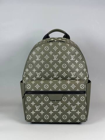Рюкззак Louis Vuitton