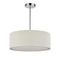 Подвесной светильник Lumion Moderni Zigrisa 8110/5