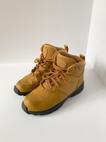 Ботинки Nike, 31,5