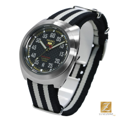 Seiko SRPA93K1