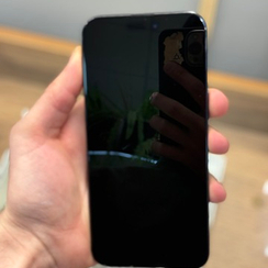 Apple iPhone 15 Pro Max 512gb