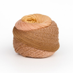 Поэма Poema Cashmere (082/Песчаные дюны)
